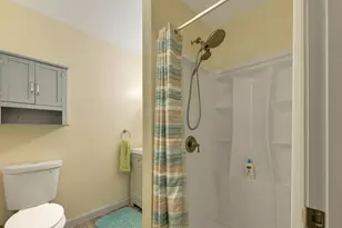 221 Webster Rd, Conway, NH 03813 - Photo 20