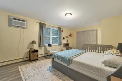 221 Webster Road #12B, Conway, NH 03813 - Photo 16