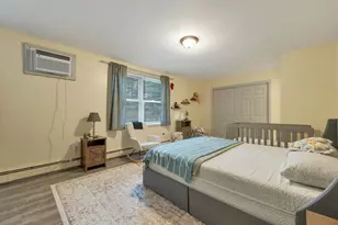 221 Webster Rd, Conway, NH 03813 - Photo 16