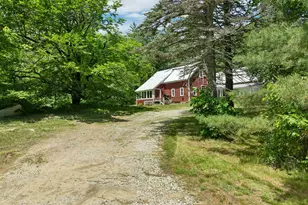 148 Plains Rd, Madison, NH 03875 - Photo 2