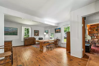 148 Plains Road, Madison, NH 03875 - Photo 24