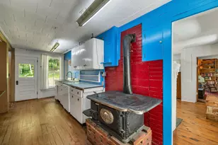 148 Plains Rd, Madison, NH 03875 - Photo 12