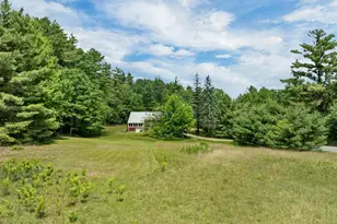 148 Plains Rd, Madison, NH 03875 - Photo 6