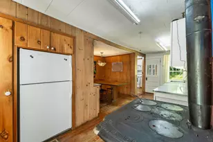148 Plains Rd, Madison, NH 03875 - Photo 14