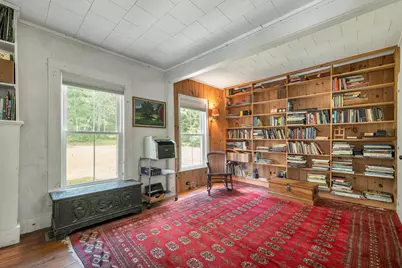 148 Plains Road, Madison, NH 03875 - Photo 28