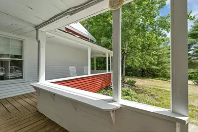 148 Plains Road, Madison, NH 03875 - Photo 10