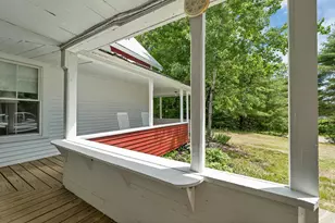 148 Plains Rd, Madison, NH 03875 - Photo 10