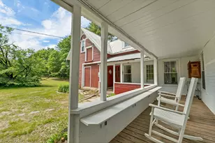 148 Plains Rd, Madison, NH 03875 - Photo 8