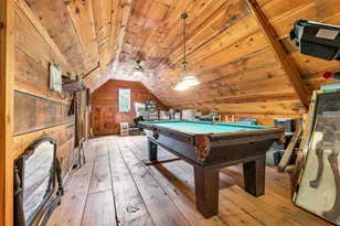 148 Plains Rd, Madison, NH 03875 - Photo 46