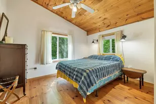 130 Plains Rd, Madison, NH 03875 - Photo 22