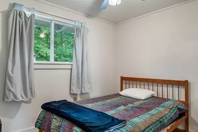 130 Plains Road, Madison, NH 03875 - Photo 20