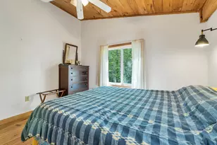 130 Plains Rd, Madison, NH 03875 - Photo 24