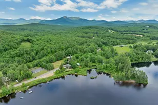 130 Plains Rd, Madison, NH 03875 - Photo 28