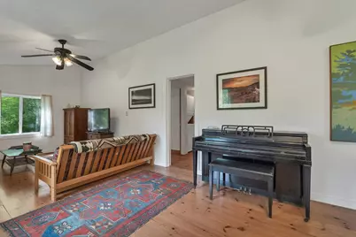 130 Plains Road, Madison, NH 03875 - Photo 10