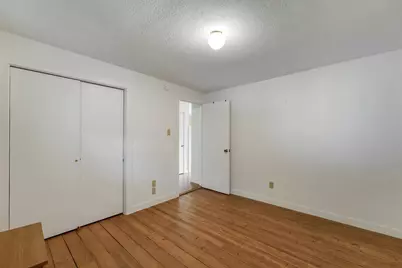 130 Plains Road, Madison, NH 03875 - Photo 18