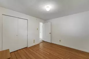 130 Plains Rd, Madison, NH 03875 - Photo 18
