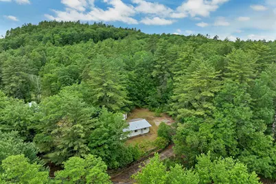 130 Plains Road, Madison, NH 03875 - Photo 4