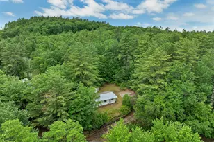 130 Plains Rd, Madison, NH 03875 - Photo 4
