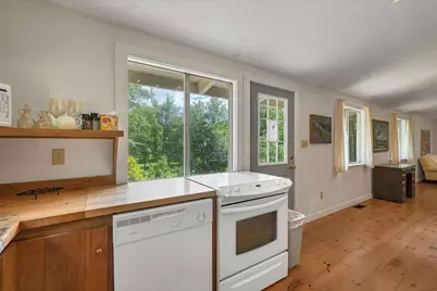 130 Plains Road, Madison, NH 03875 - Photo 8