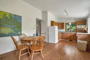 130 Plains Rd, Madison, NH 03875 - Photo 6