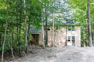 14 Checkerberry Ridge Rd, Thornton, NH 03285 - Photo 6