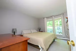 14 Checkerberry Ridge Rd, Thornton, NH 03285 - Photo 14