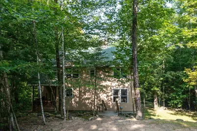 14 Checkerberry Ridge Road, Thornton, NH 03285 - Photo 4