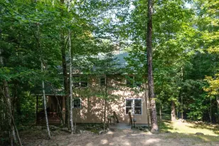 14 Checkerberry Ridge Rd, Thornton, NH 03285 - Photo 4