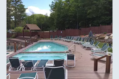 14 Checkerberry Ridge Road, Thornton, NH 03285 - Photo 26