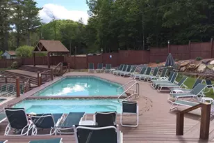 14 Checkerberry Ridge Rd, Thornton, NH 03285 - Photo 26