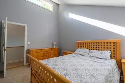 14 Checkerberry Ridge Road, Thornton, NH 03285 - Photo 20