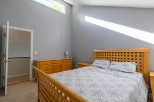 14 Checkerberry Ridge Rd, Thornton, NH 03285 - Photo 20