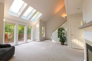 14 Checkerberry Ridge Rd, Thornton, NH 03285 - Photo 12