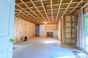 14 Checkerberry Ridge Rd, Thornton, NH 03285 - Photo 32