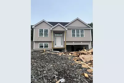 14 Mica Drive #3, Raymond, NH 03077 - Photo 2