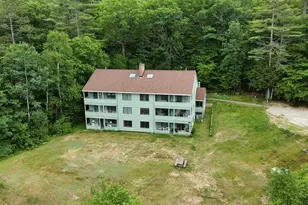 14G The Seasons At Attitash, Bartlett, NH 03812 - Photo 2