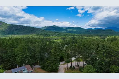 14G The Seasons At Attitash #G, Bartlett, NH 03812 - Photo 40