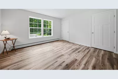 32 Andrews Road, Tilton, NH 03276 - Photo 24