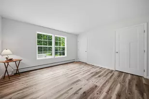 32 Andrews Rd, Tilton, NH 03276 - Photo 24