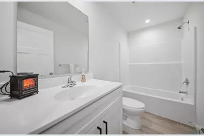 32 Andrews Road, Tilton, NH 03276 - Photo 28