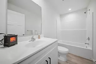 32 Andrews Rd, Tilton, NH 03276 - Photo 28