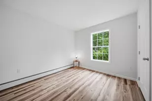 32 Andrews Rd, Tilton, NH 03276 - Photo 20