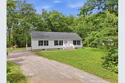 32 Andrews Road, Tilton, NH 03276 - Photo 1