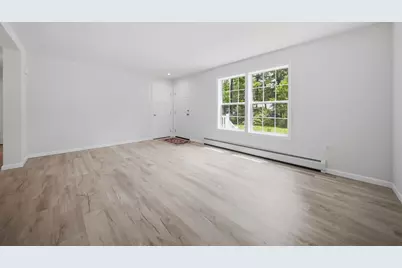 32 Andrews Road, Tilton, NH 03276 - Photo 14