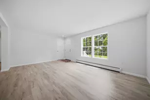 32 Andrews Rd, Tilton, NH 03276 - Photo 14