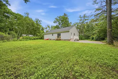 32 Andrews Road, Tilton, NH 03276 - Photo 34