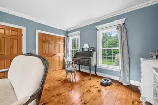6 Evergreen Dr, Gorham, NH 03581 - Photo 28