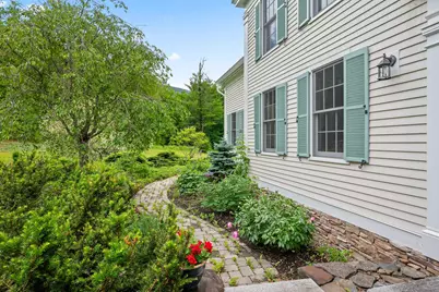6 Evergreen Drive, Gorham, NH 03581 - Photo 44