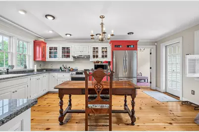 6 Evergreen Drive, Gorham, NH 03581 - Photo 6