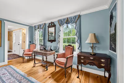 6 Evergreen Drive, Gorham, NH 03581 - Photo 14